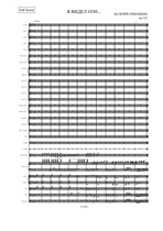 Я видел сон...